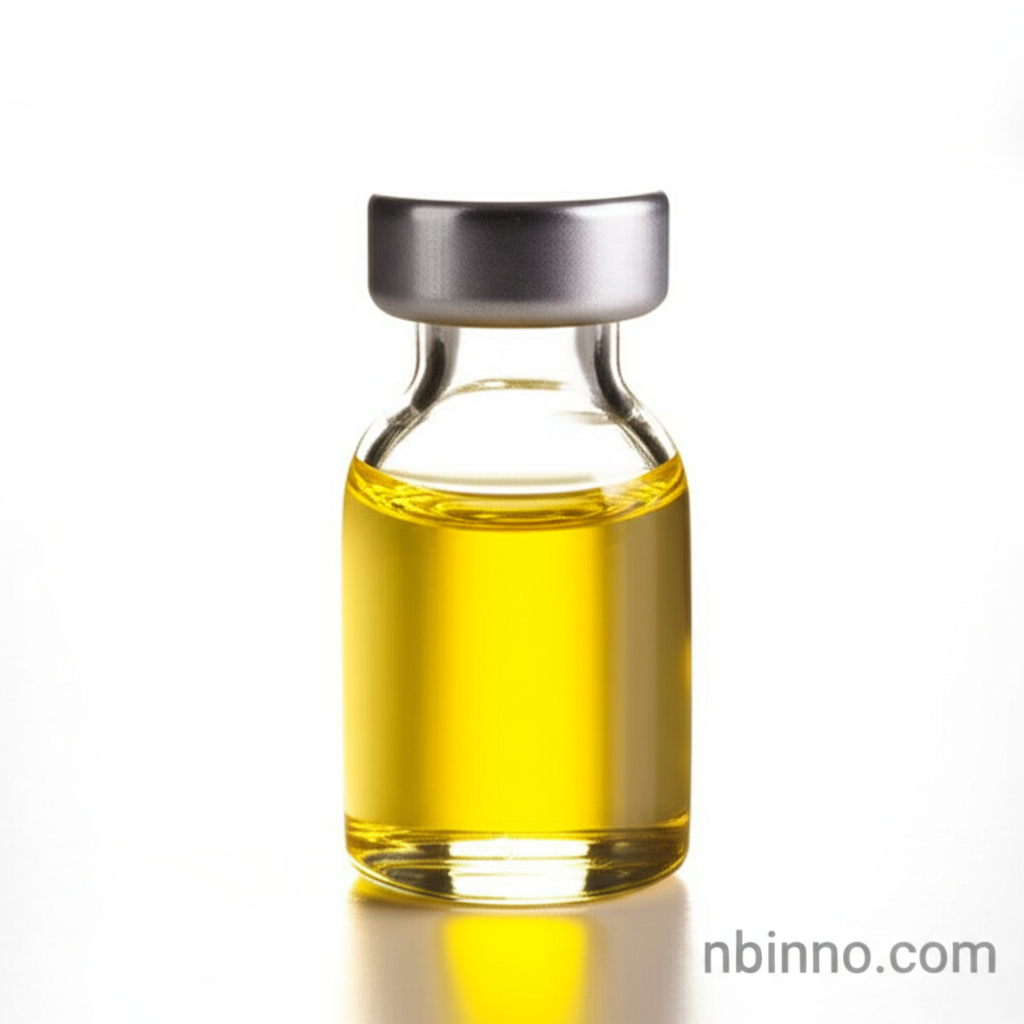 4-Methyl-5-thiazoleethanol