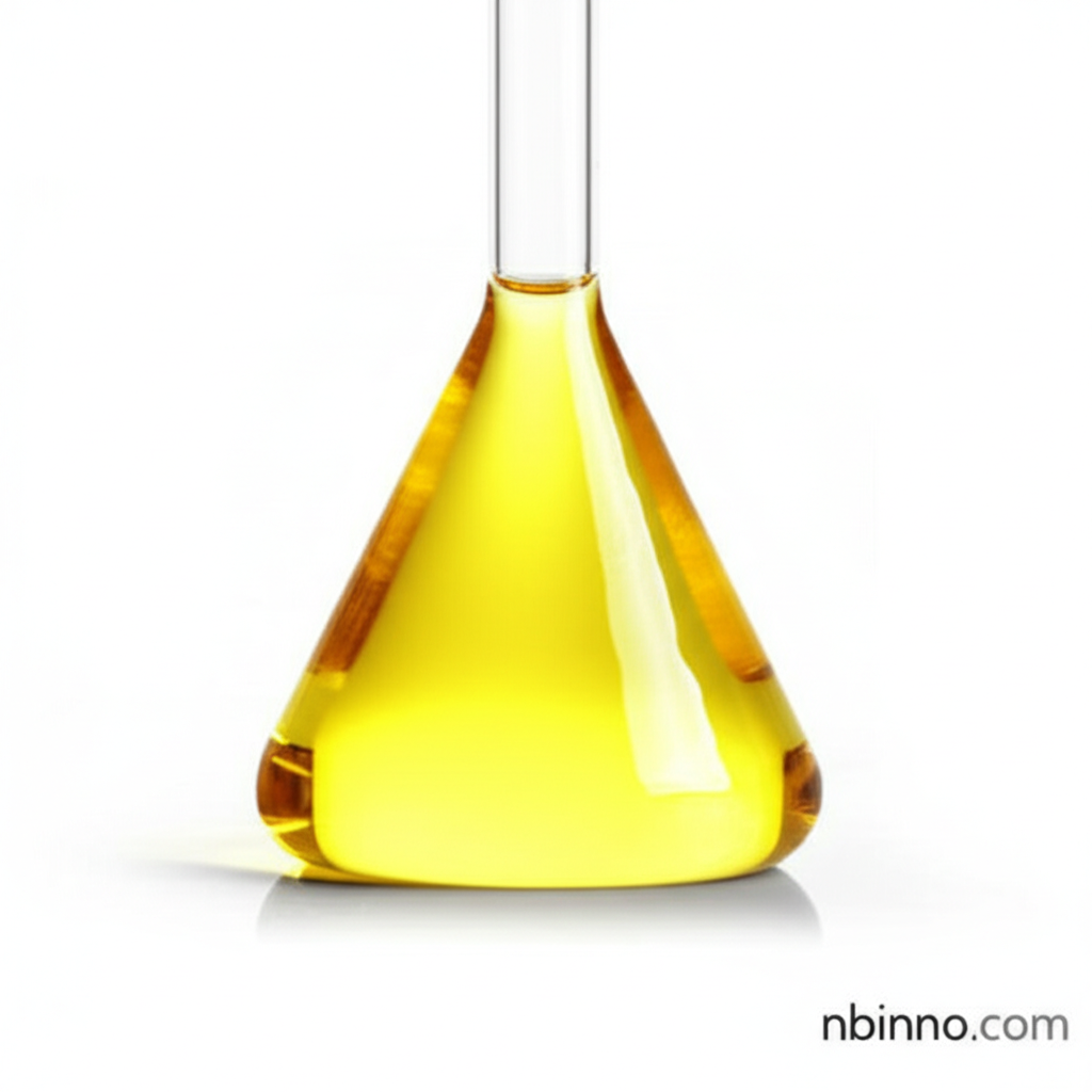 Dimethyl Disulfide