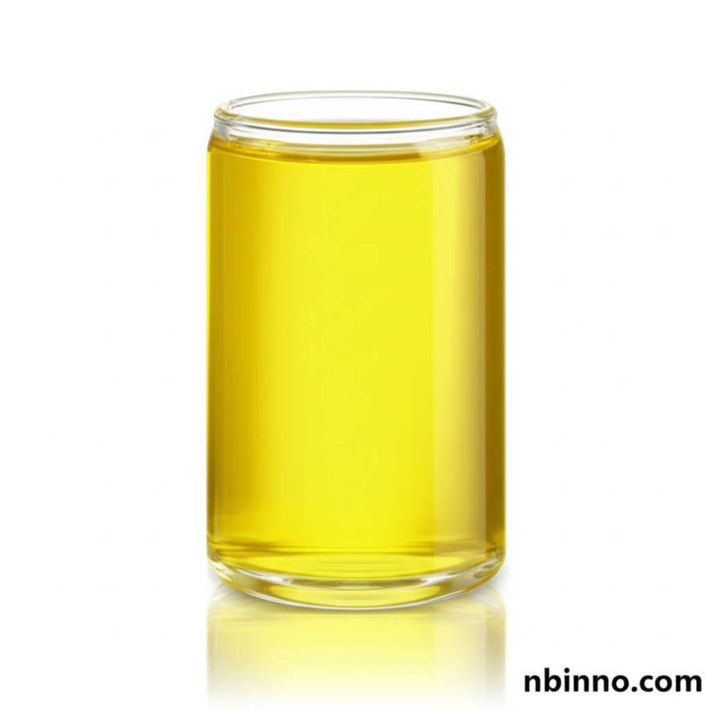 2-(3-Chlorophenyl)ethylamine