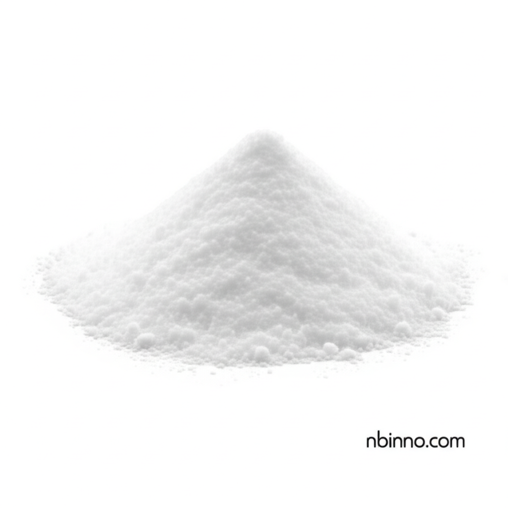 Methyl 5-allyl-3-methoxysalicylate