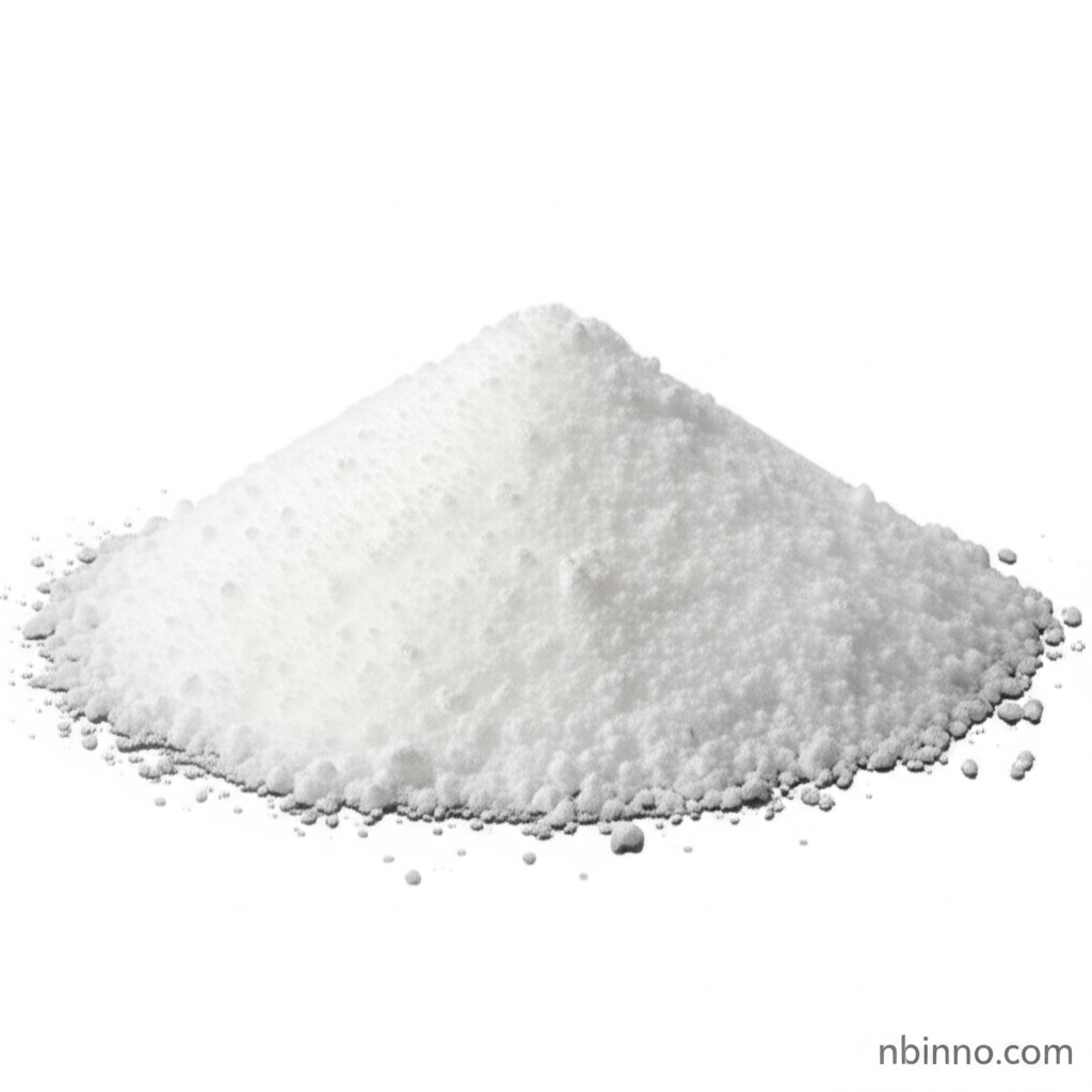 Trisodium Phosphate Dodecahydrate