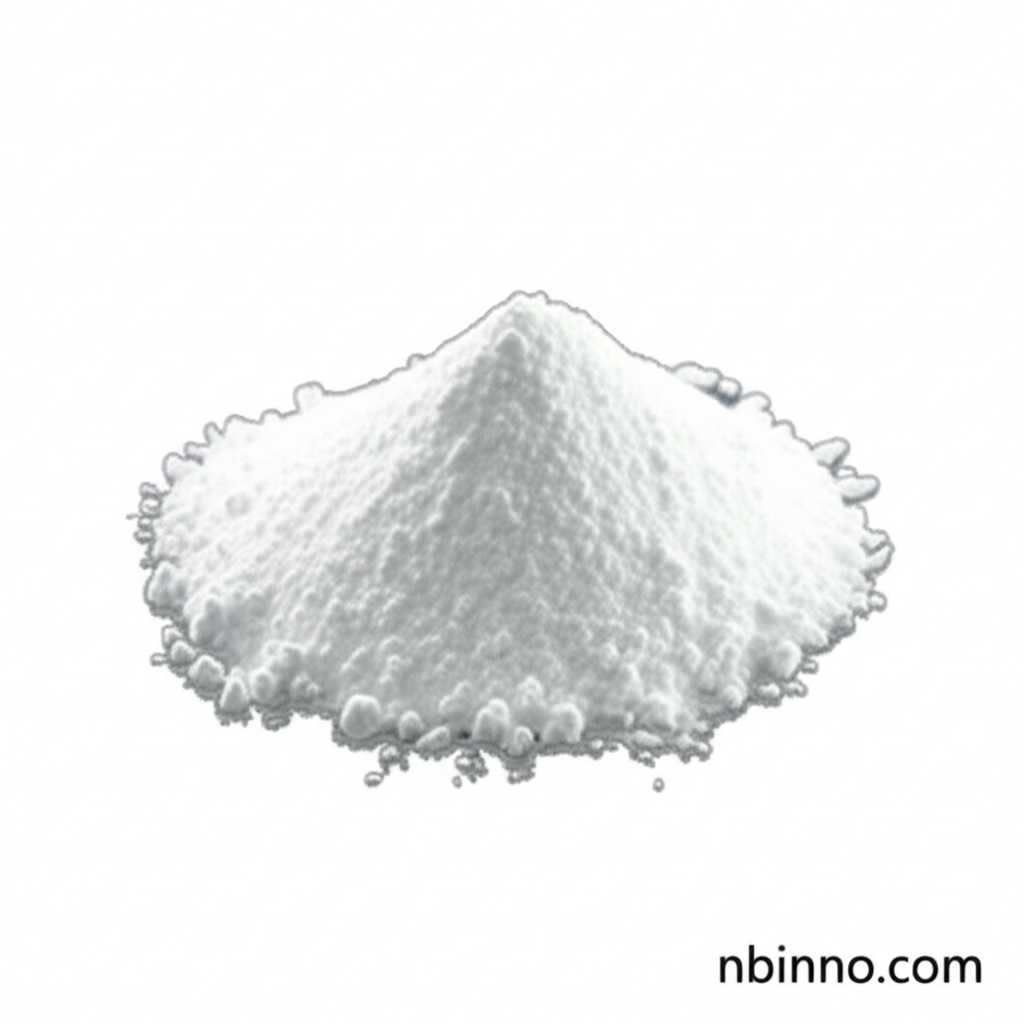 Multifunctional Phenolic Antioxidant 1726