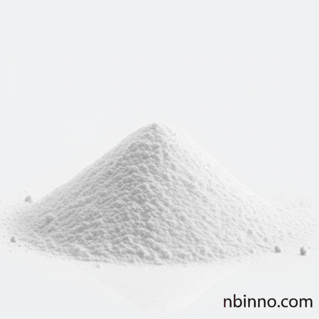 Cyanuric Chloride