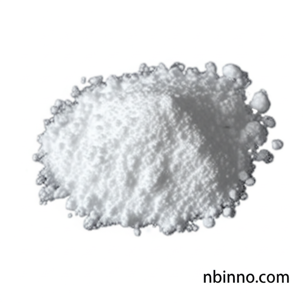 5-(2-Methoxyphenoxy)-[2,2'-bipyrimidine]-4,6(1H,5H)-dione