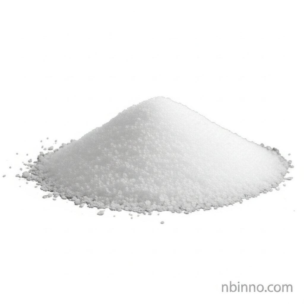 Tetrabutylammonium Bromide