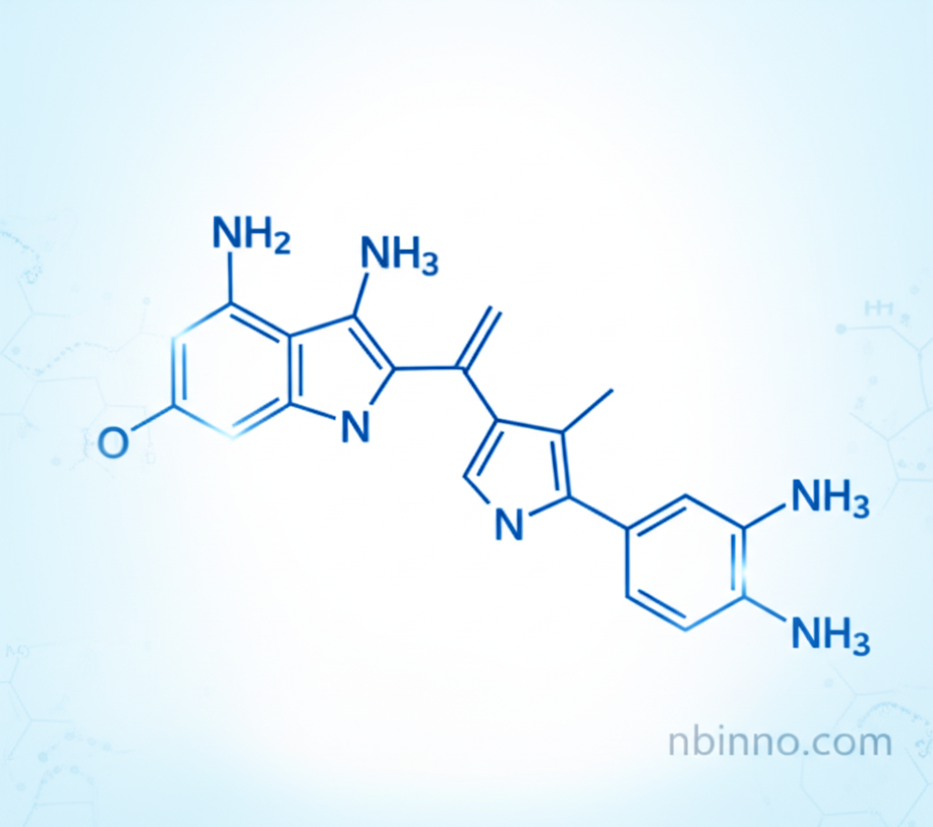 2-Amino-1-(4-bromo-2,5-dimethoxyphenyl)ethanone