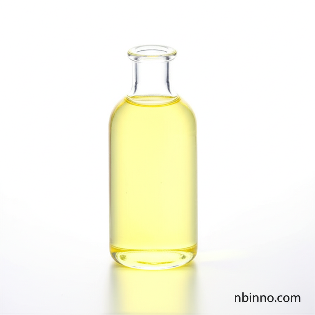 Ethyl 2-oxocyclohexanecarboxylate