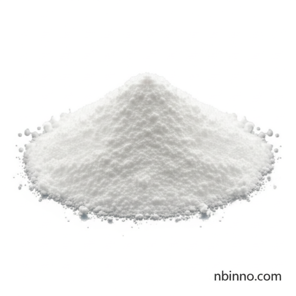 Pyriproxyfen 95737-68-1