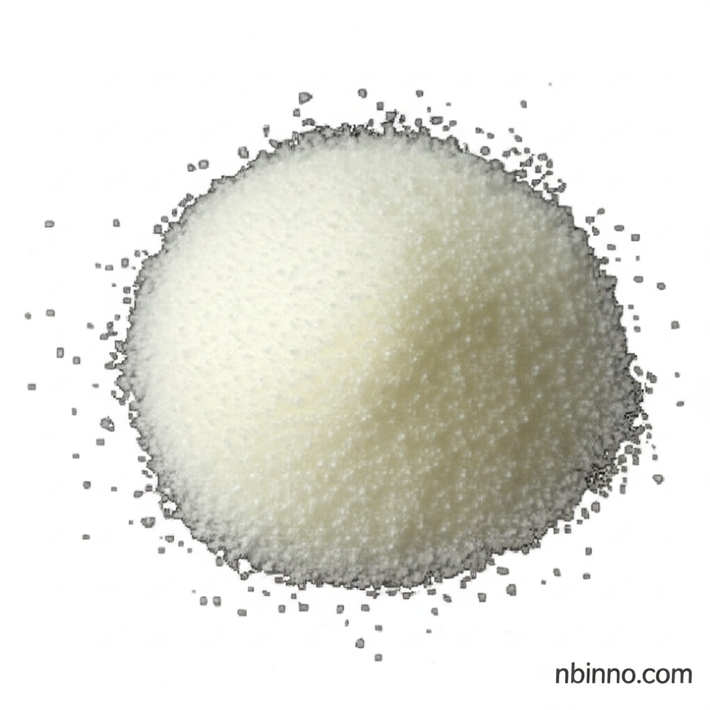 2,4-Dihydroxybenzophenone