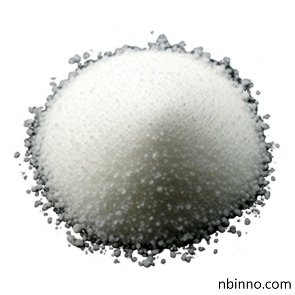 4-Methoxy-6-methyl-1,3,5-triazin-2-amine