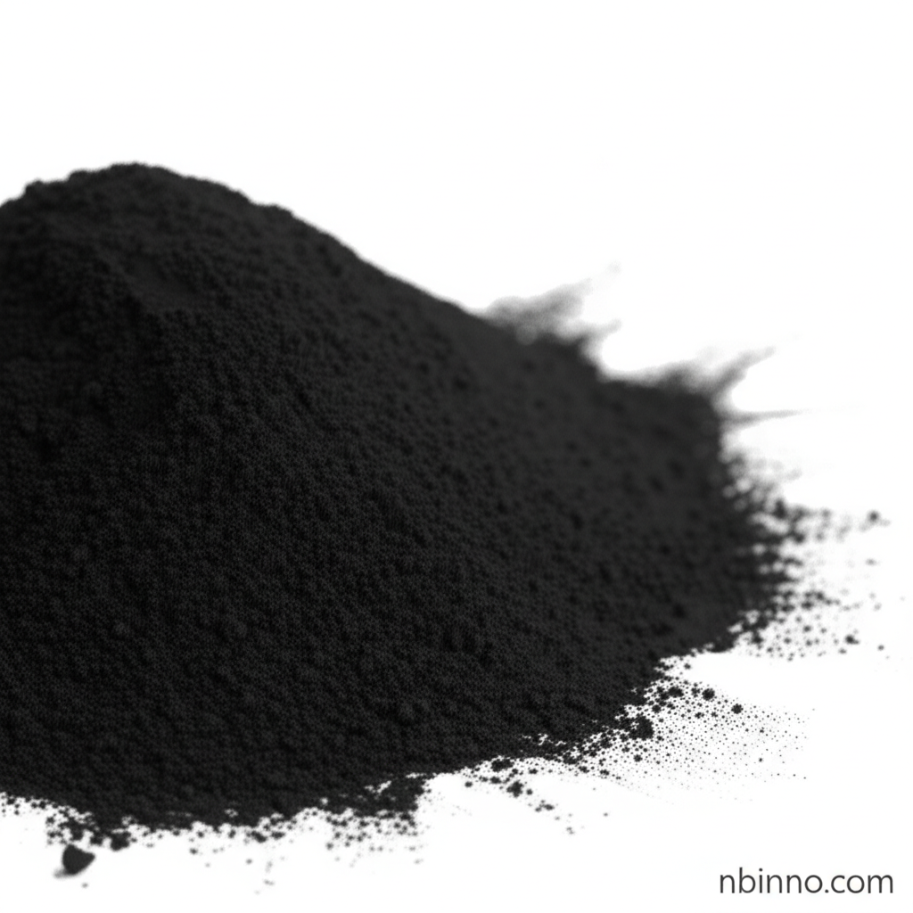 Carbon Black G385