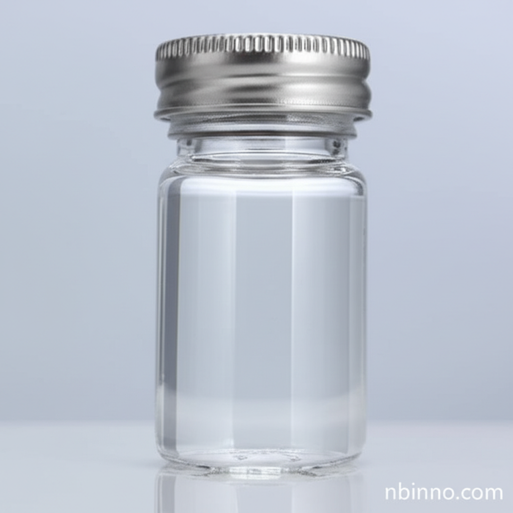 1-Chlorotetradecane