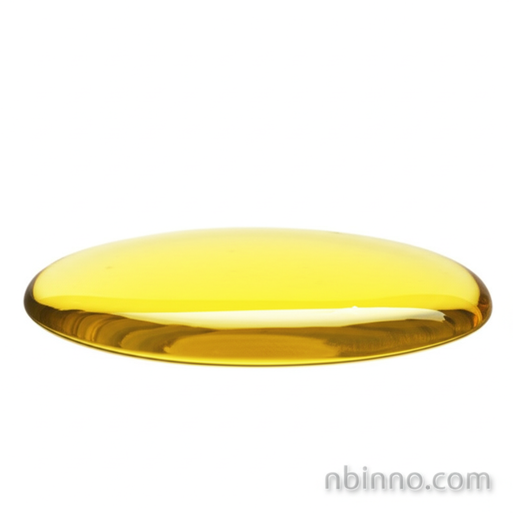 2,4,6-Trimethylaniline