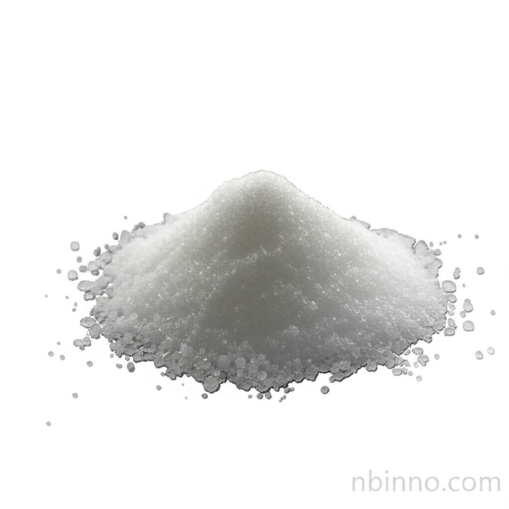 4-(trans-4-Propylcyclohexyl)phenol