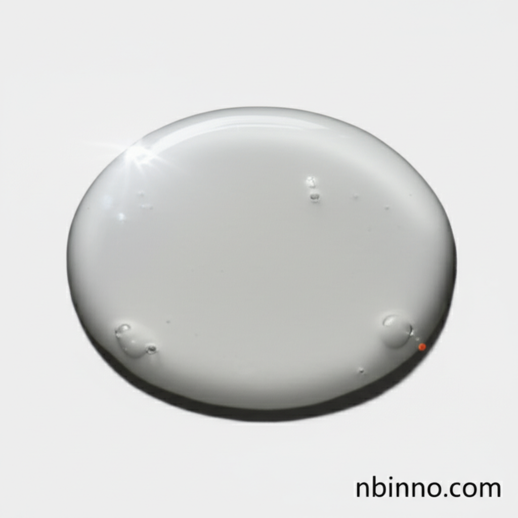 Diisopropyl Adipate