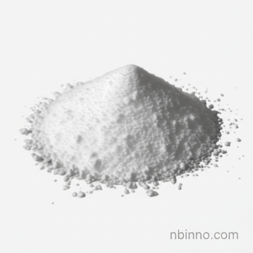 Phthalic Anhydride