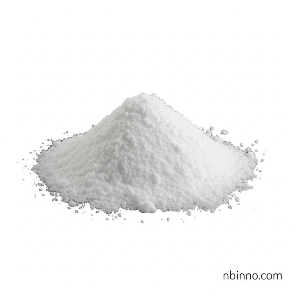 Methyl[bis(2-methyl-2-propanyl)]phosphonium Tetrafluoroborate