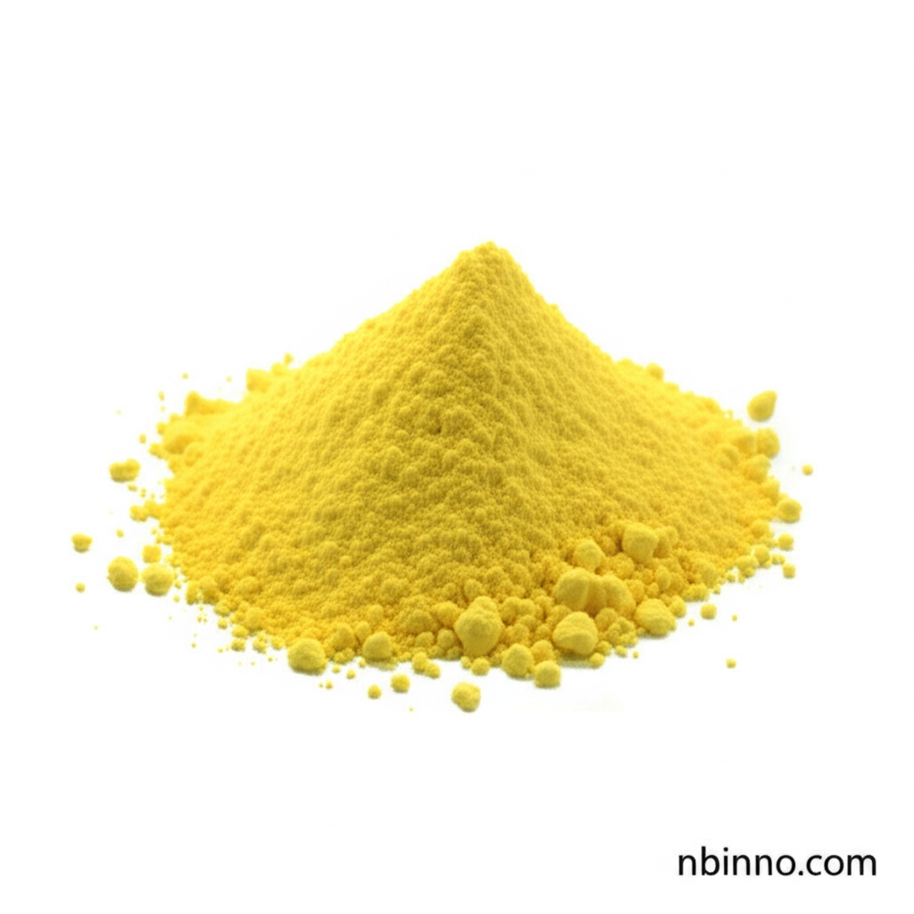Selenium Dicyanide