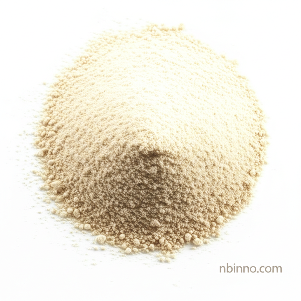 Dipyrithione