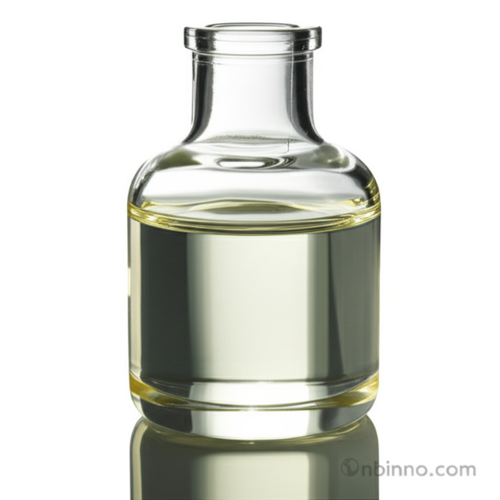 Benzylamine