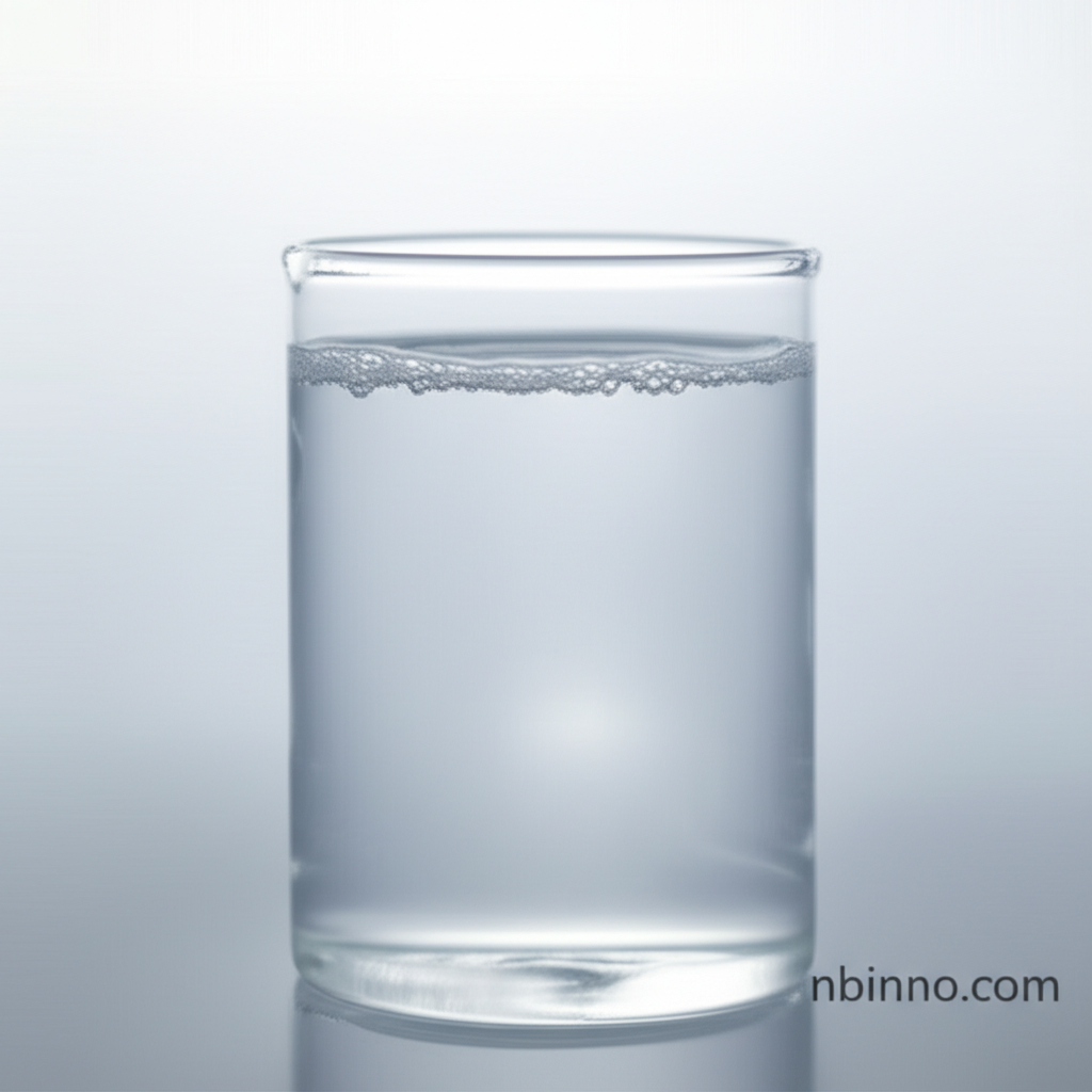 Ethyl Methyl Oxalate