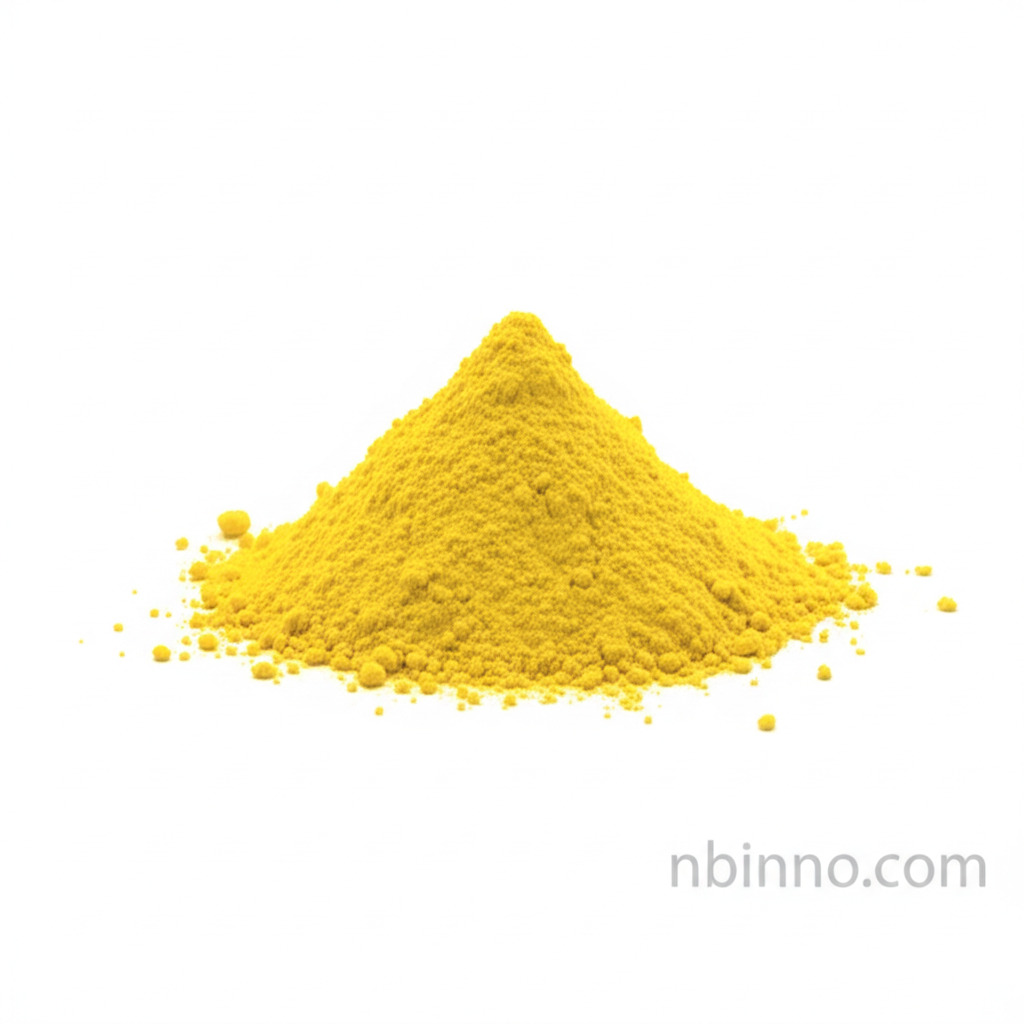 2,4,6-Tris(4-Carboxyphenyl)-1,3,5-Triazine