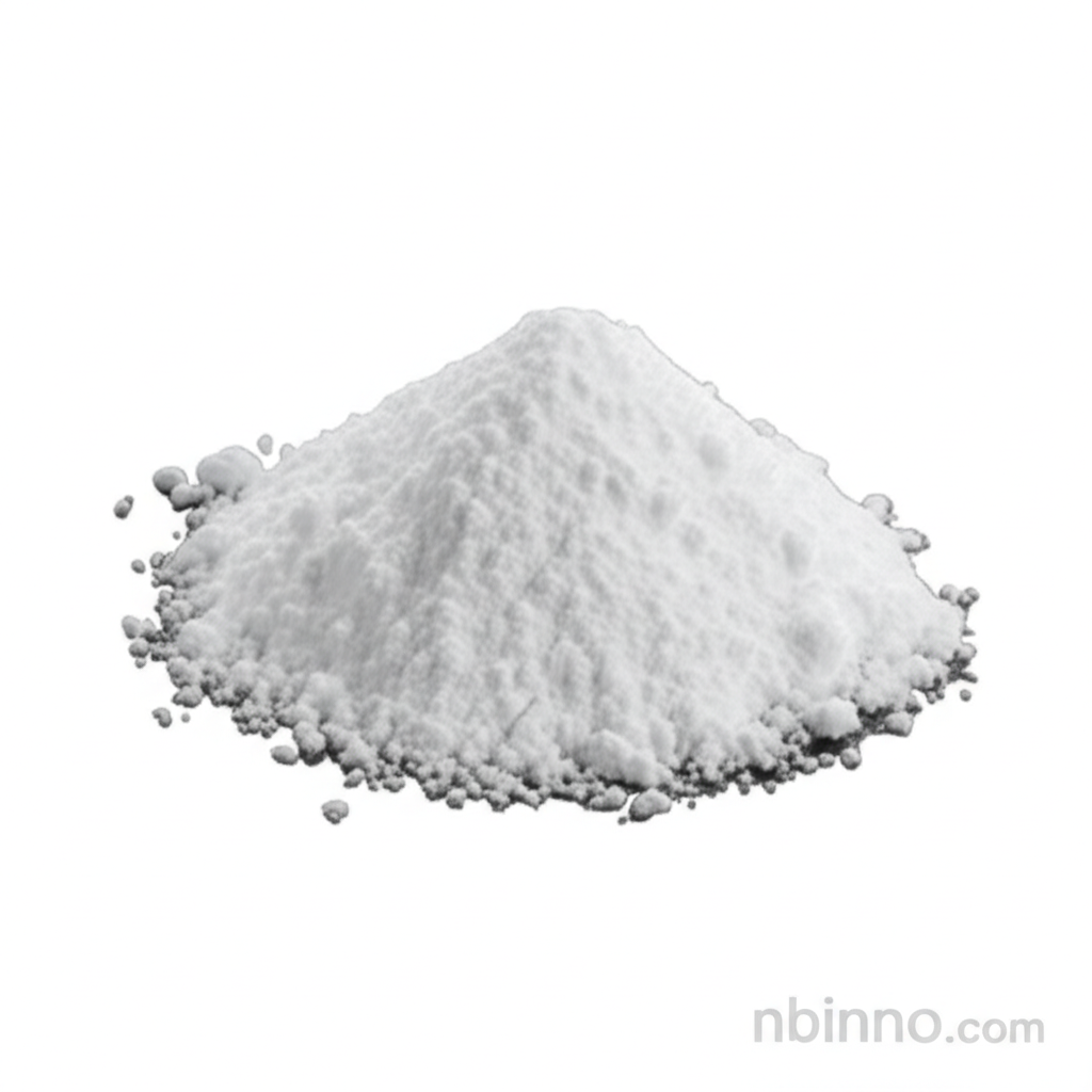 Hydroxypropyl Methyl Cellulose