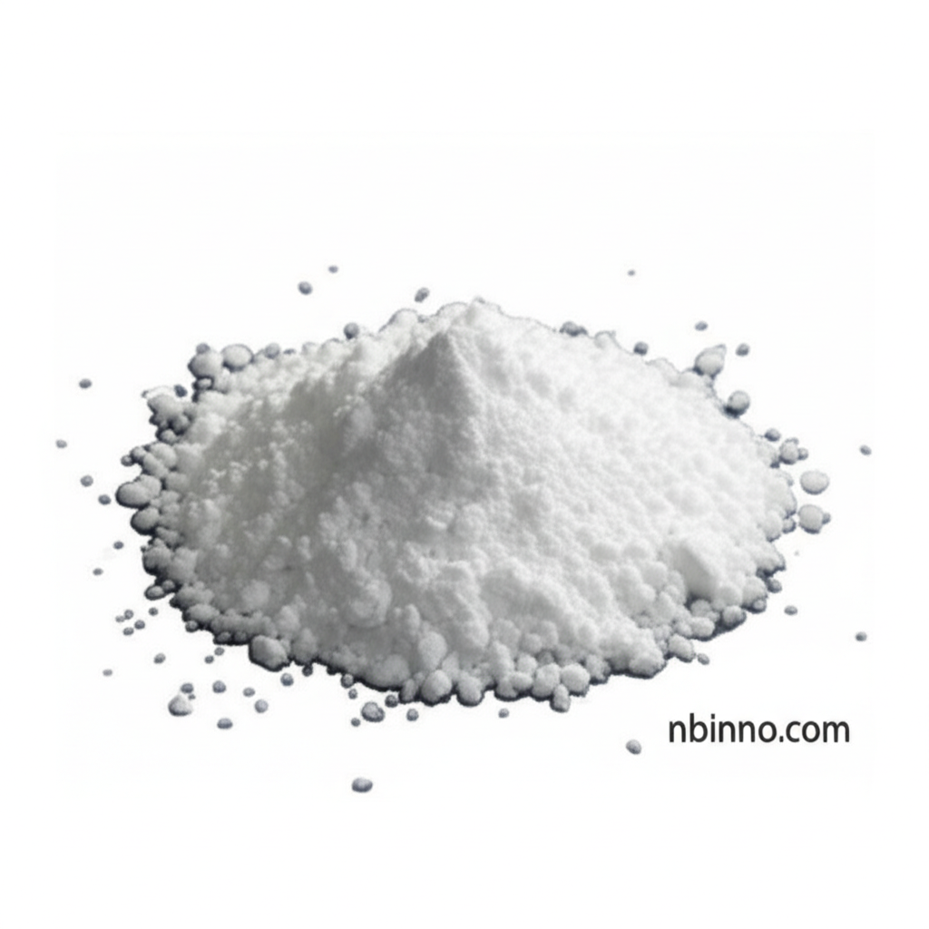 Aluminum Formate