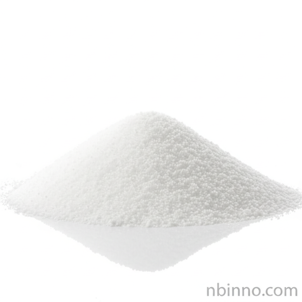 Pymetrozine 95%TC
