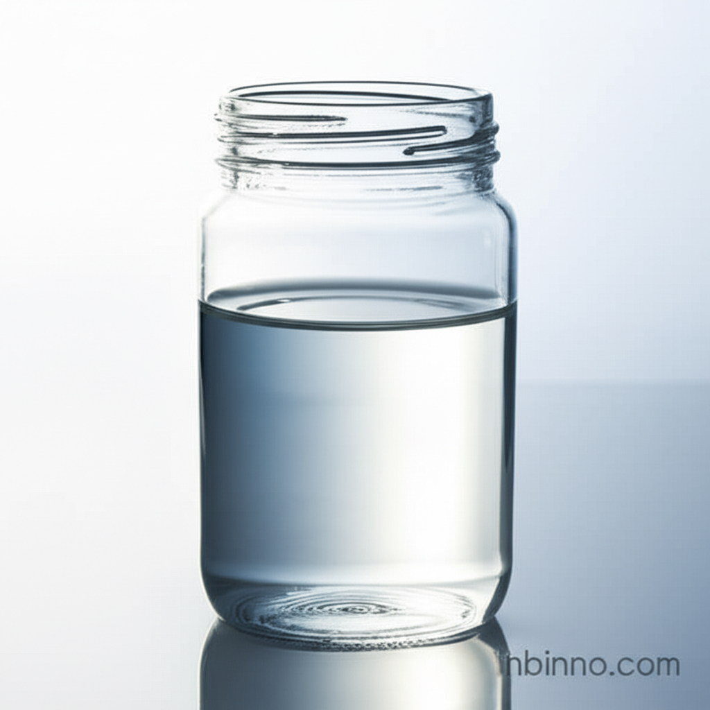 Dioctyl Phthalate