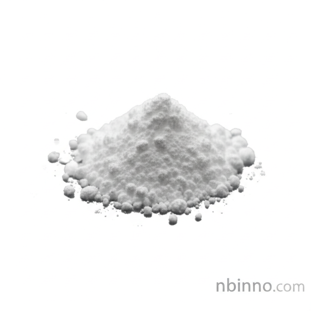 4-Amino-3-iodobenzotrifluoride