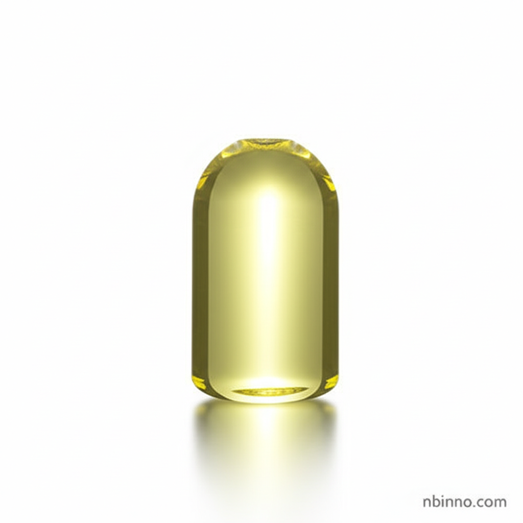 Iodobenzene