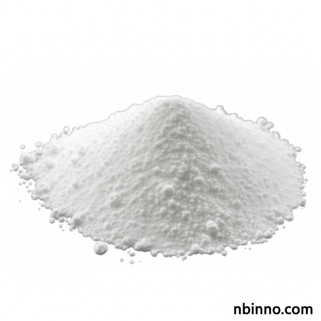 4-Hydroxycarbazole