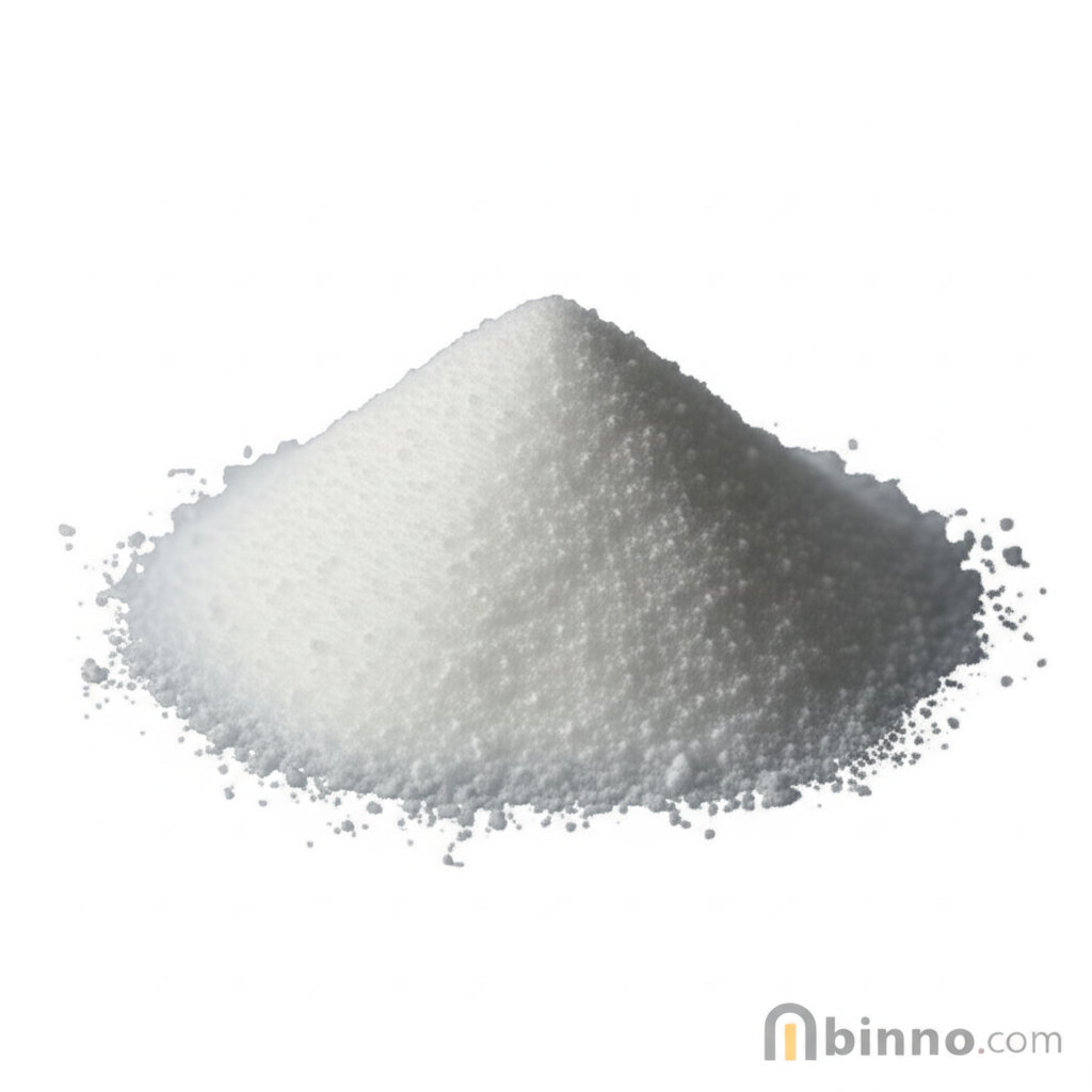 Trichloroacetic Acid