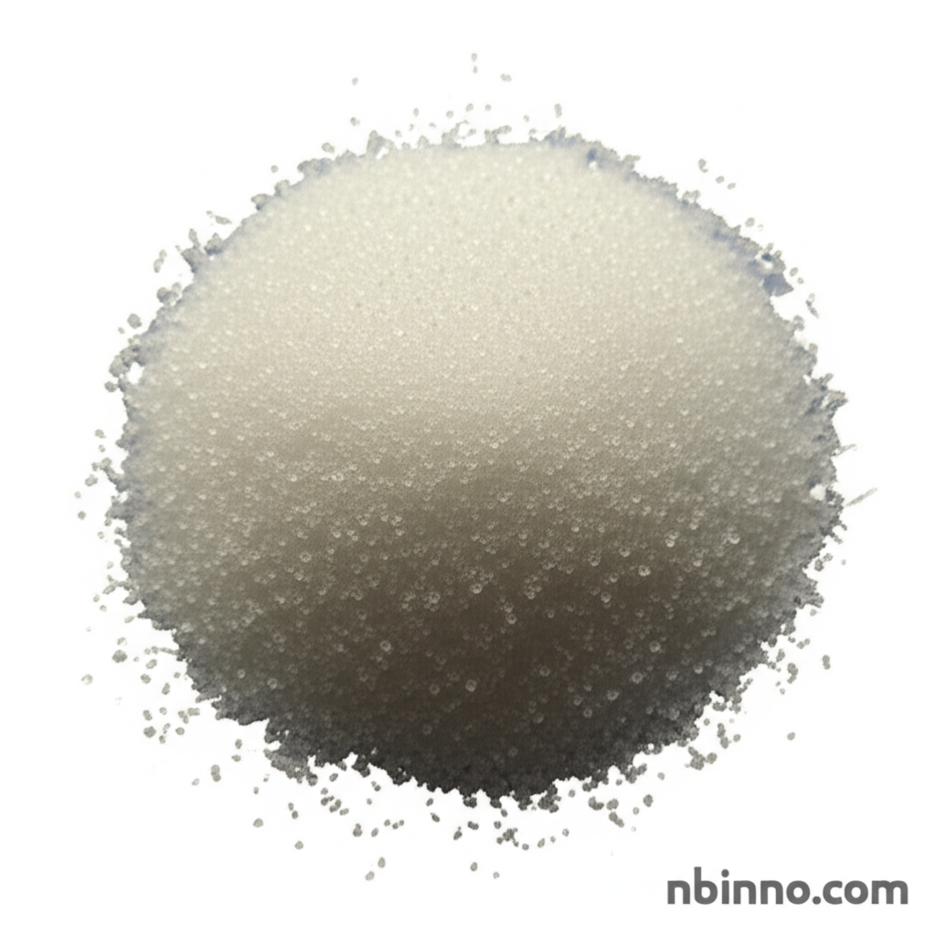 Cyanoacetic Acid
