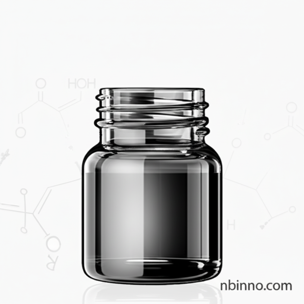 Docosahexaenoic Acid Methyl Ester