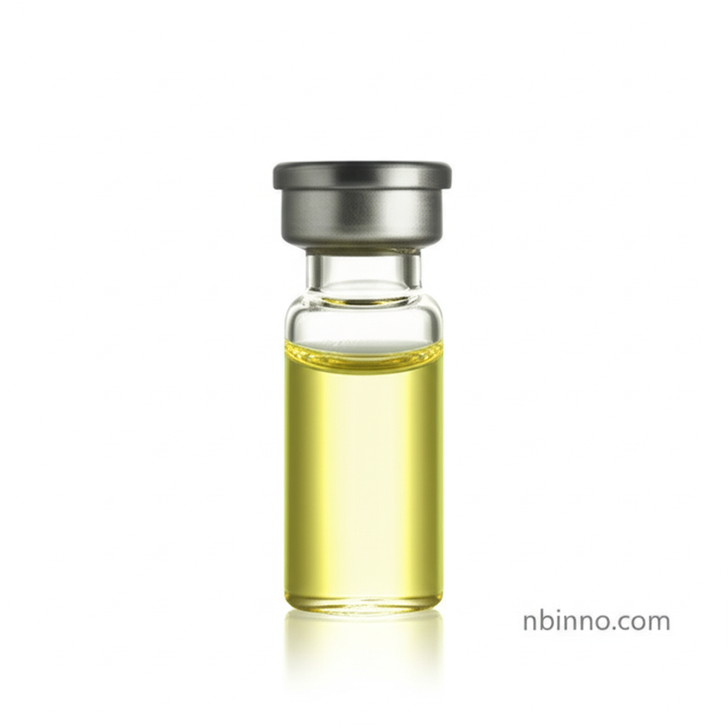 1-Trimethylsilyl-1-butyne