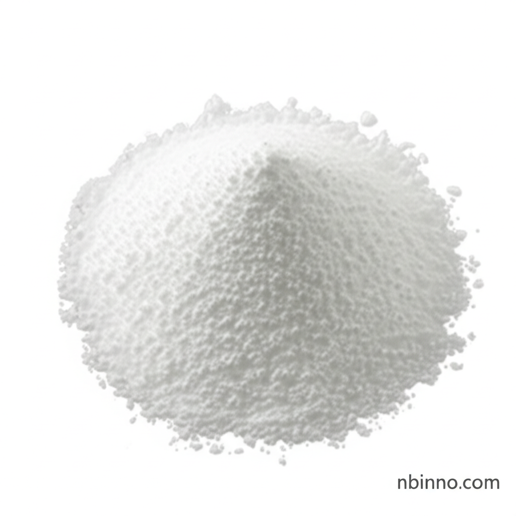 Benzophenone