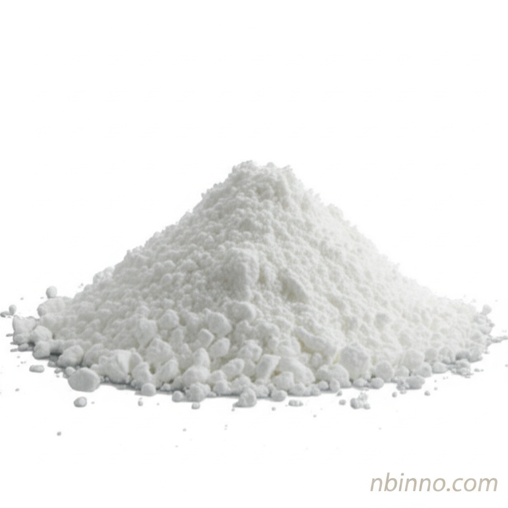 Calcium Pyrophosphate