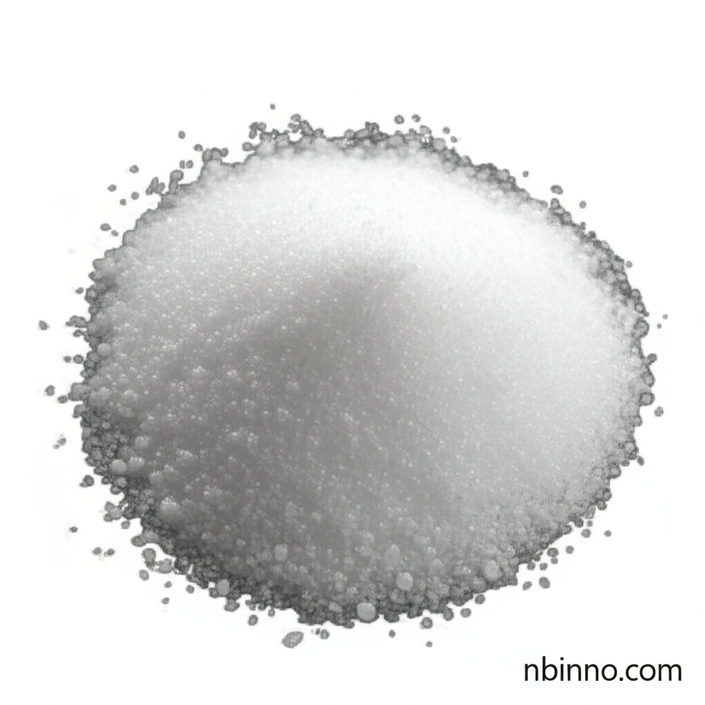 5-Norbornene-2,3-dicarboxylic Anhydride