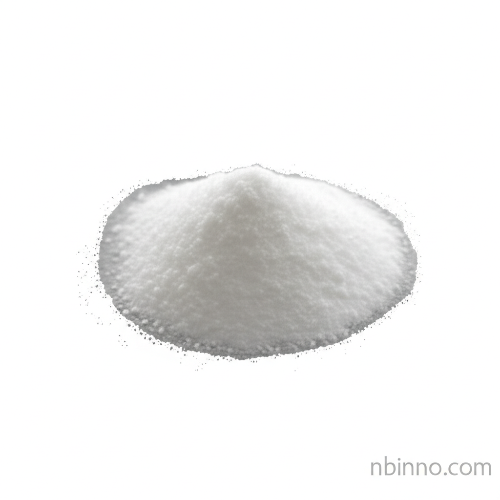 Dibenzo[b,e][1,4]dioxin
