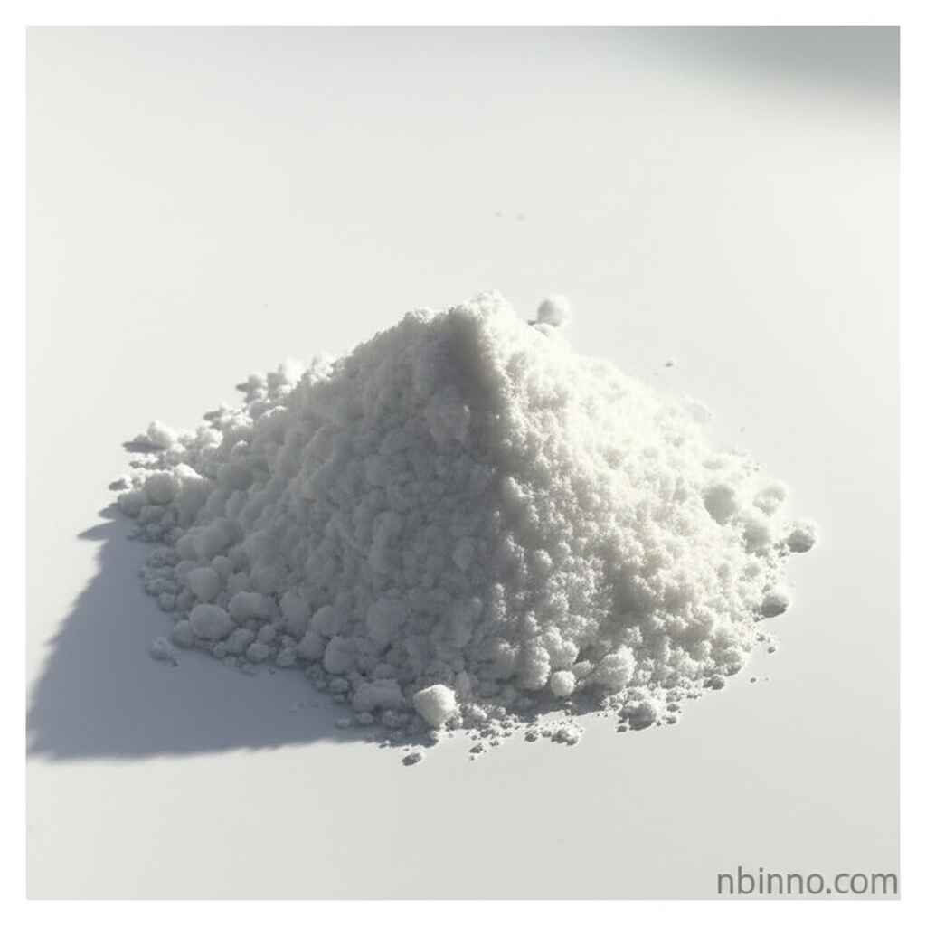 Diaminopyrimidine Oxide