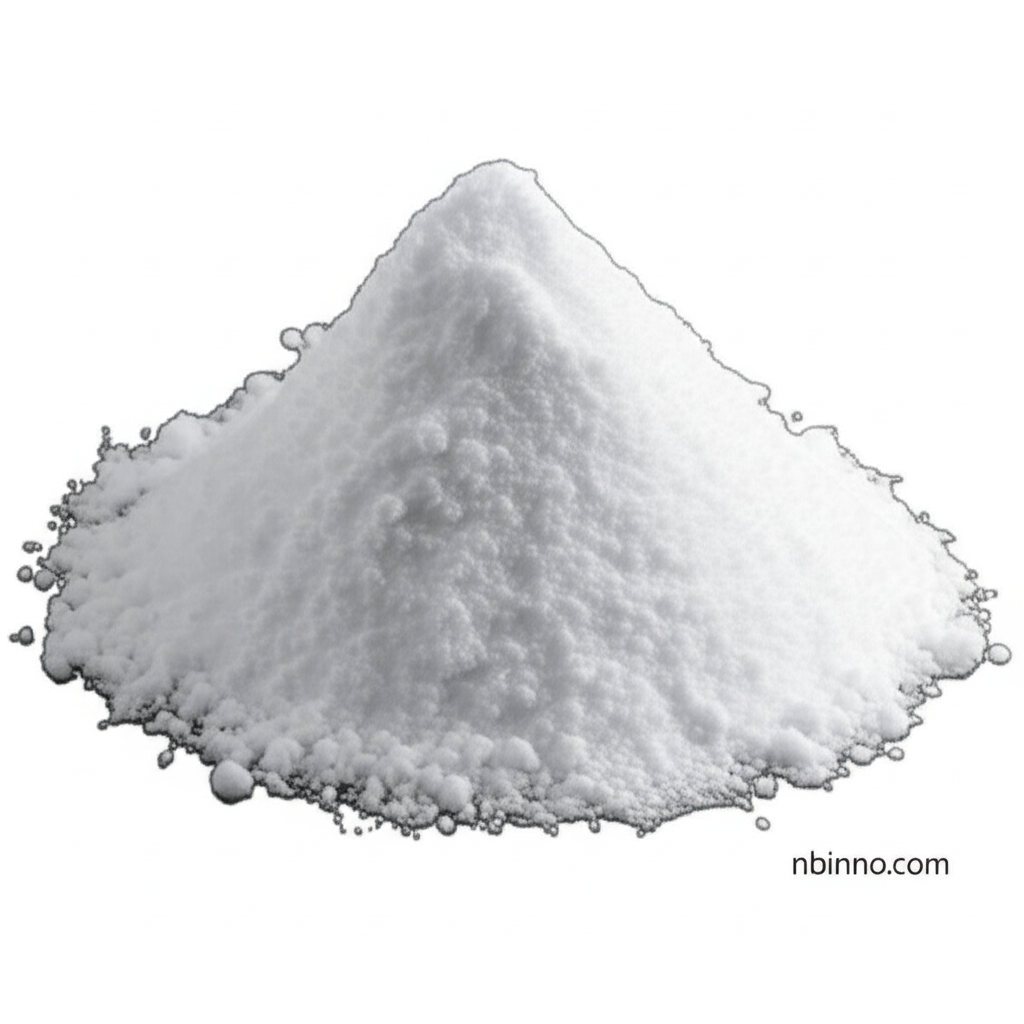 Palmitoyl Glycine