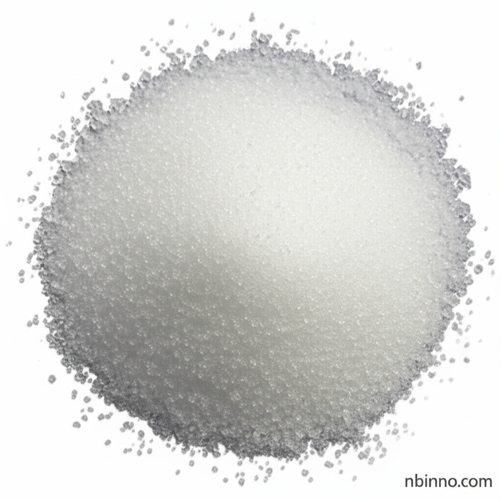 Potassium Formate
