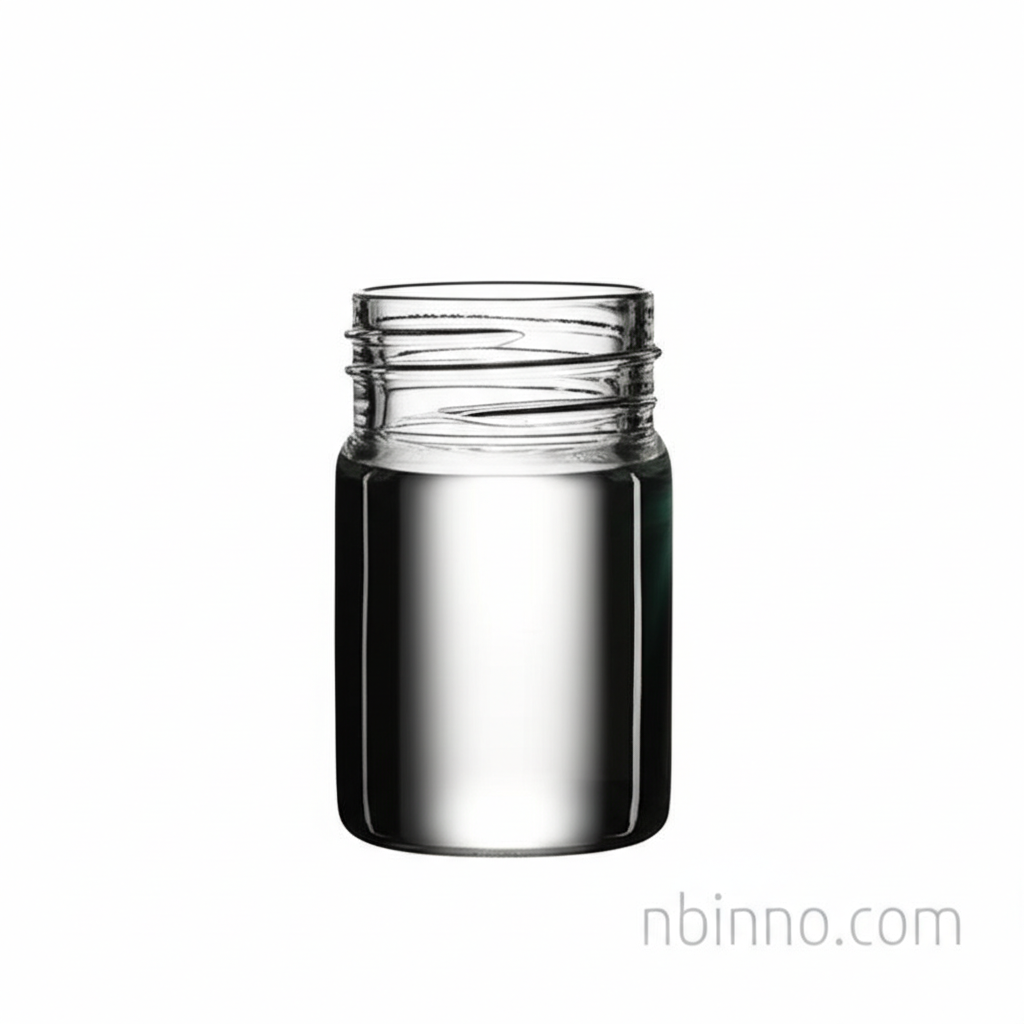 Tin(IV) Chloride Anhydrous