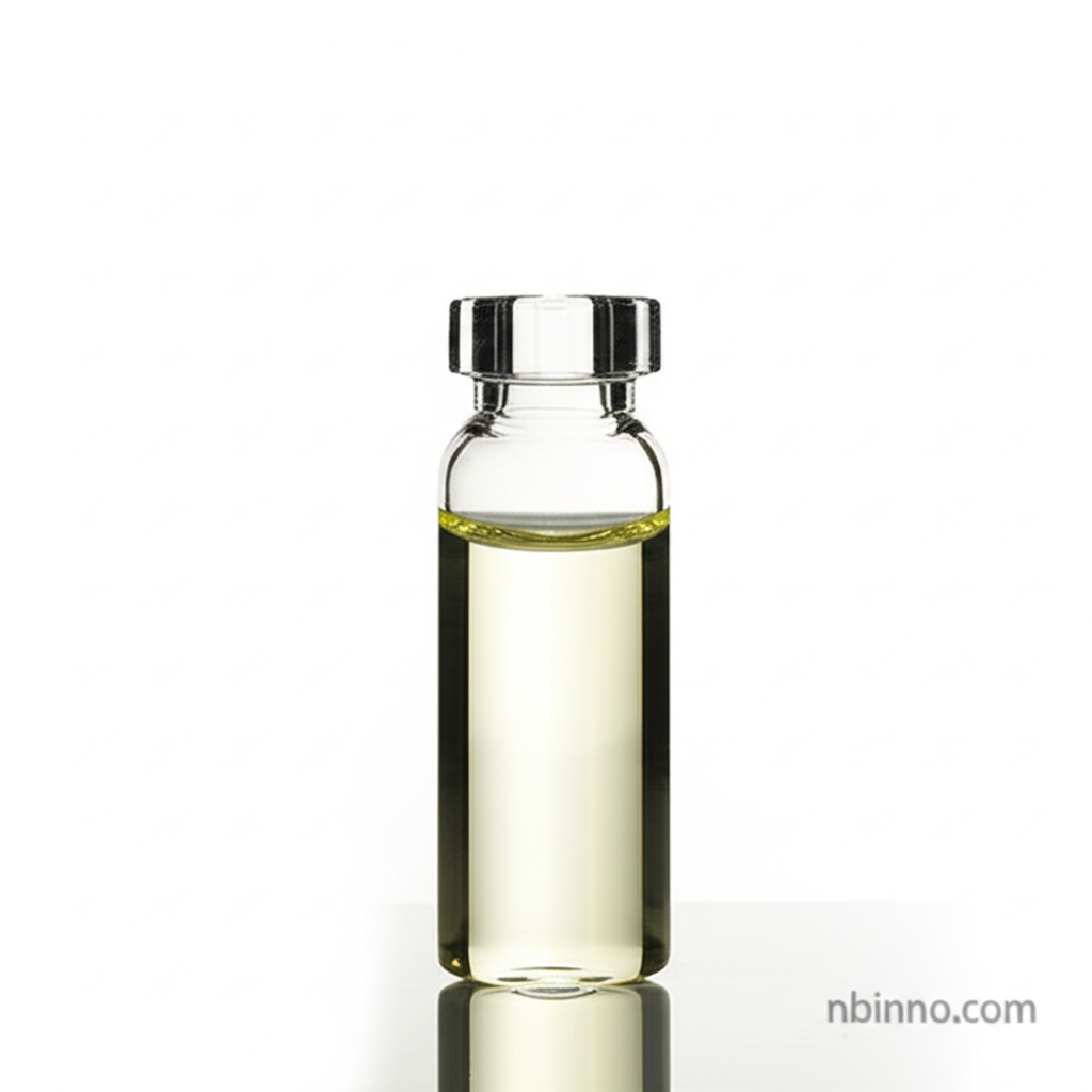 Tetrahydro-2,3,5,6-tetramethyl-4H-Pyran-4-one
