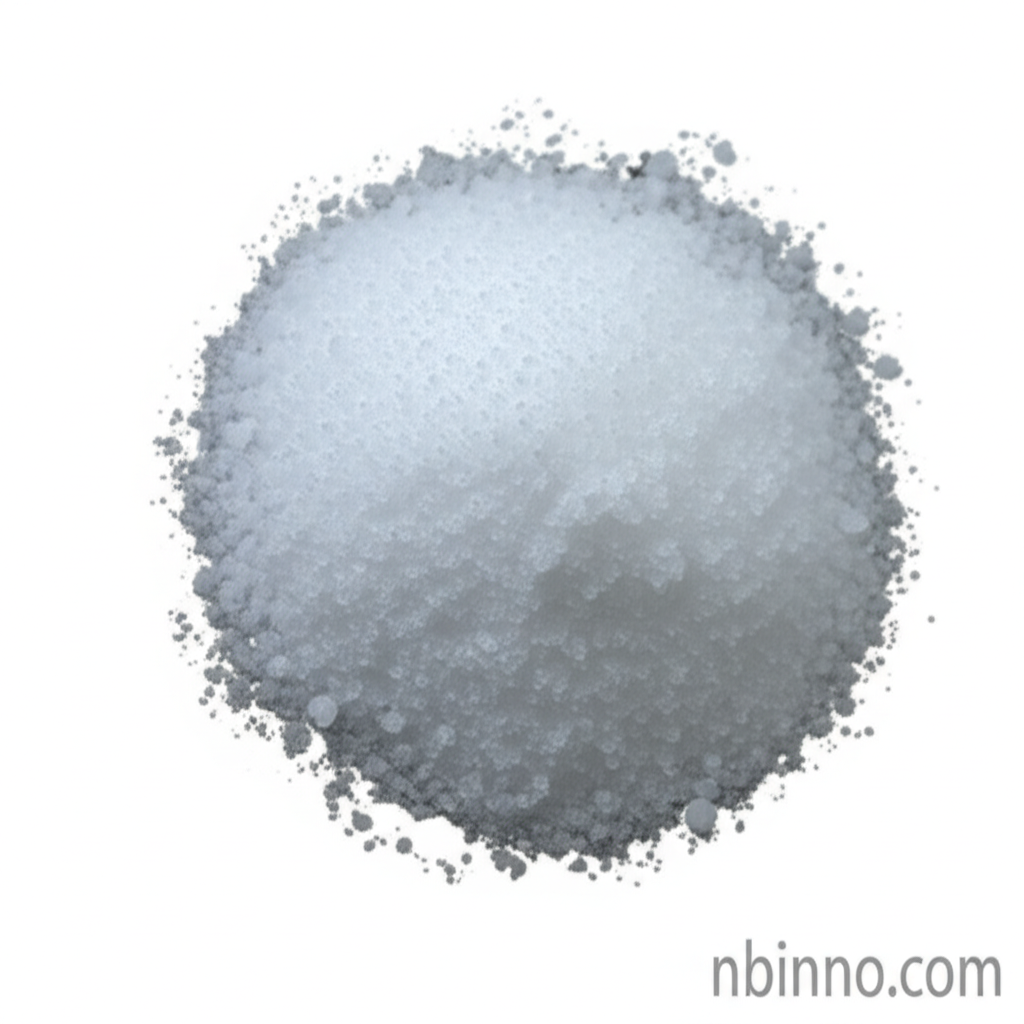 4-Bromo-2-iodo-1-methoxybenzene