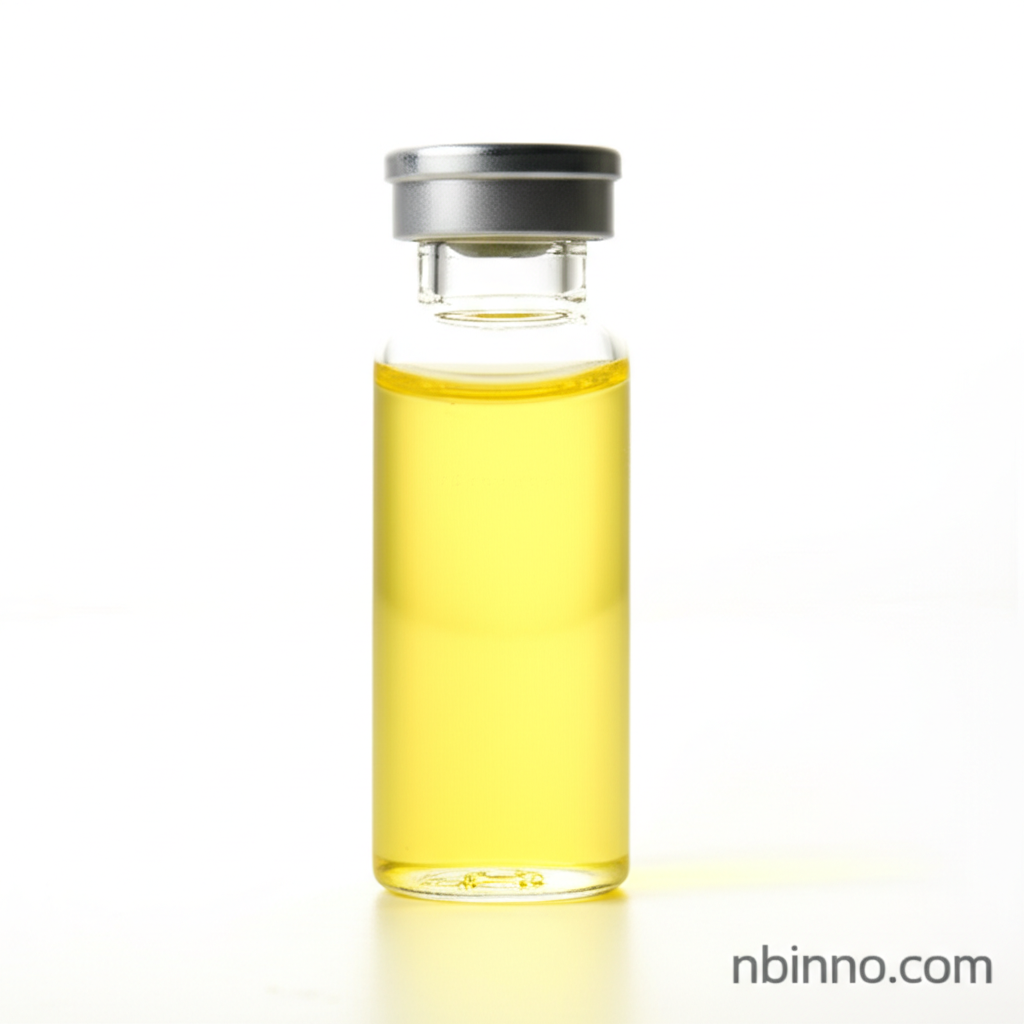2-ethylhexane-1-thiol