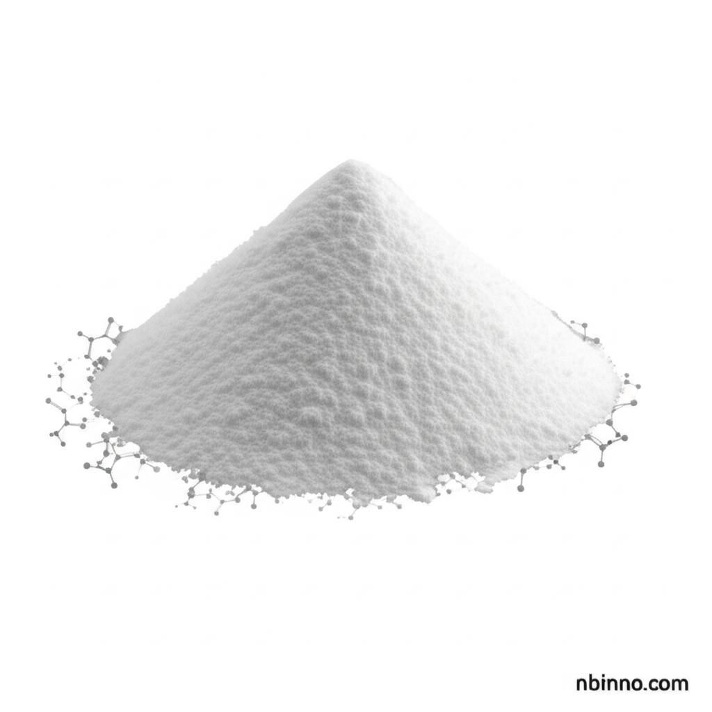 PVC Lead Compound Stabilizer XF-05H