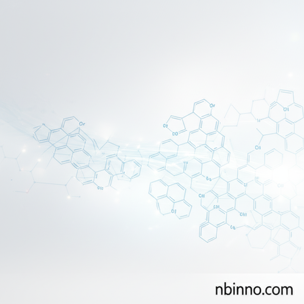 Ethyl 2-bromo-3-thiophenecarboxylate